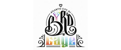 Byrdcage logo