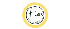 Fiori Italian Pizzeria logo