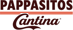 Pappasito's Cantina logo