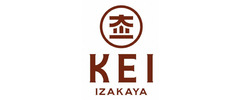 Kei Izakaya Bar & Ramen logo