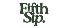 FifthSip logo