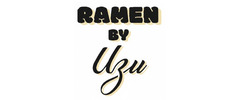 Ramen by UZU logo