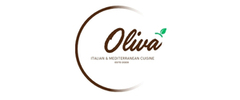 Oliva logo