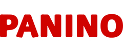 Panino logo