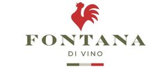 Fontana Di Vino logo