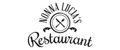 Nonna Lucia’s Restaurant logo