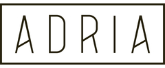 Adria logo