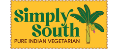 Simply South logo