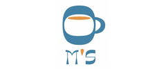 Mornin' Saigon logo
