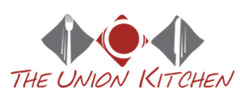 The Union Kitchen logo
