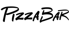 Pizza Bar logo