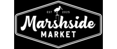 Marshside Market logo