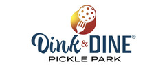 Dink & Dine logo