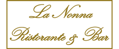 La Nonna Ristorante & Bar logo