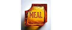 Meal logo
