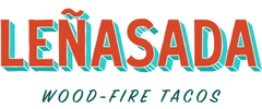Leñasada logo