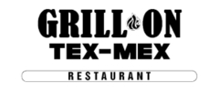 Grill-On Tex Mex Restaurant logo