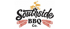 Southside BBQ Co. logo