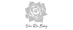 Silver Rose Bakery logo