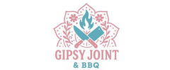 The Gipsy Joint logo