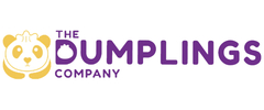 Dumplings Company logo