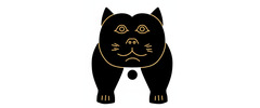 El Raval logo
