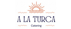 A La Turca logo