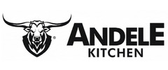 Andele Kitchen logo