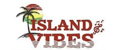 Island Vibes logo