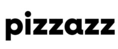 Pizzazz logo