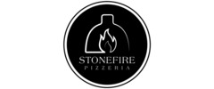 Smithfield Stonefire Pizzeria logo