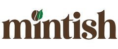 Mintish Coffee House logo