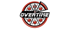Overtime logo