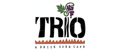 Trio logo