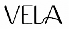 VeLa Brunch & Thai logo