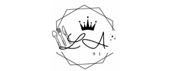 LA 91 logo