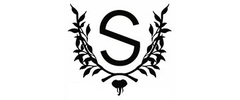 Sage logo