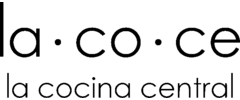 La Co Ce logo