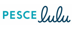 Pesce Lulu logo