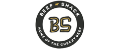 Beef Shack logo