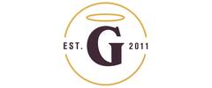 Great Bagel & Bakery logo
