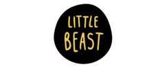 Little Beast logo
