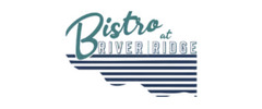 Bistro at River Ridge logo