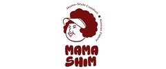 Mama Shim logo