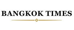 Bangkok Times Thai Cuisine logo