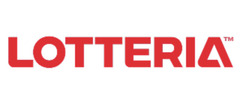 Lotteria logo