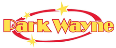 Park Wayne Diner logo