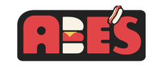 Abe's logo