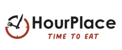 Hour Place Restaurant logo