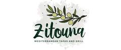 Zitouna logo